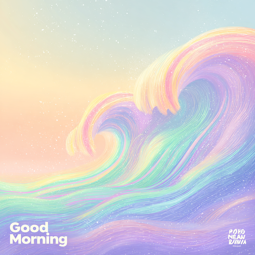 good morning​, good morning images​, good morning good picture​, good morning wishes​, good morning pic​, new good morning images​ (542)