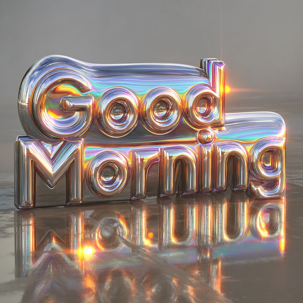 good morning​, good morning images​, good morning good picture​, good morning wishes​, good morning pic​, new good morning images​ (543)