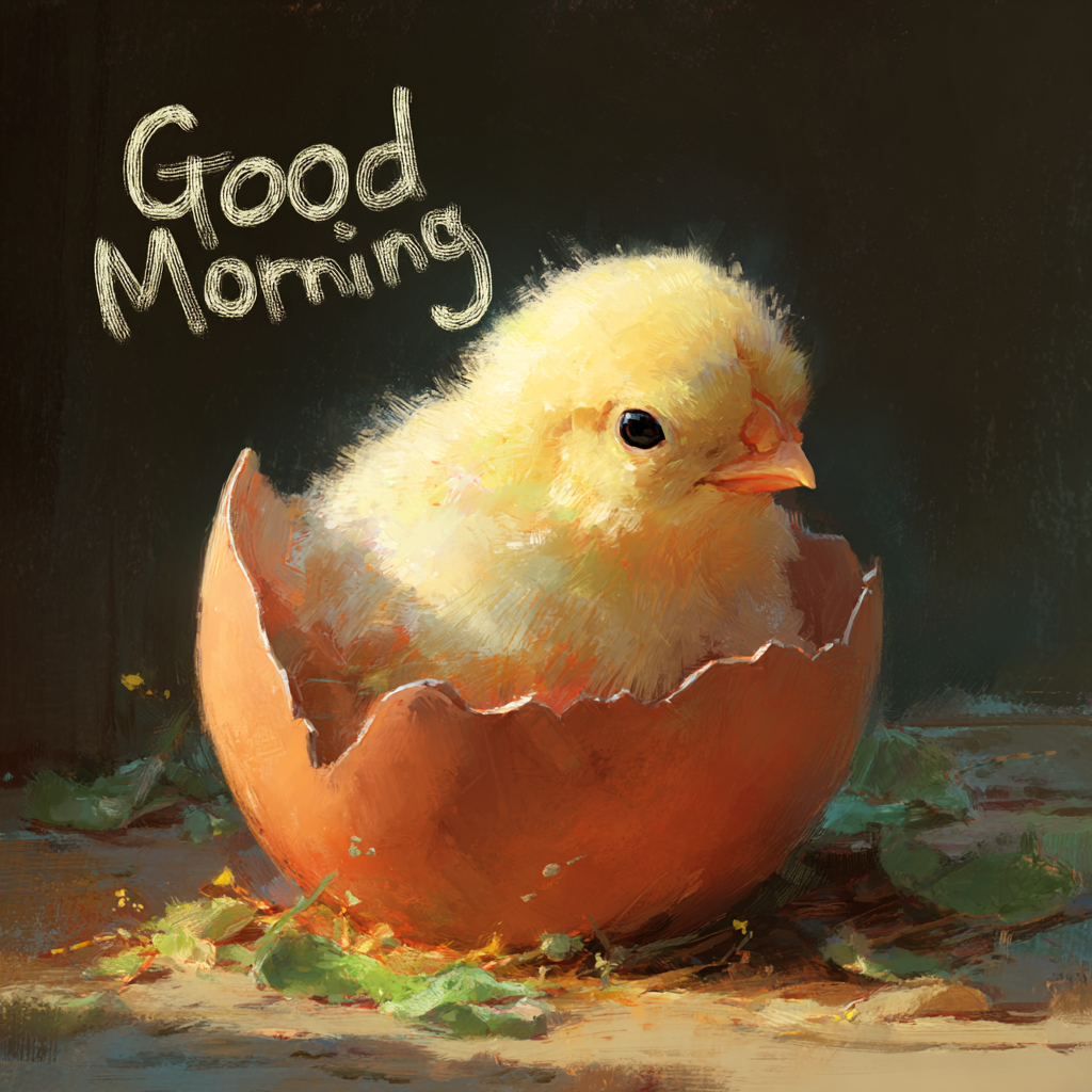 good morning​, good morning images​, good morning good picture​, good morning wishes​, good morning pic​, new good morning images​ (545)