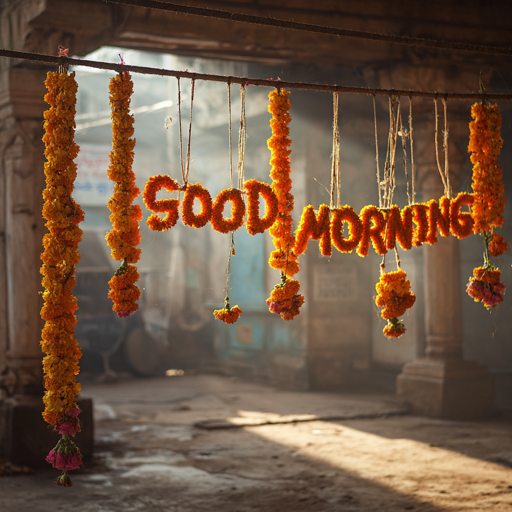 good morning​, good morning images​, good morning good picture​, good morning wishes​, good morning pic​, new good morning images​ (547)