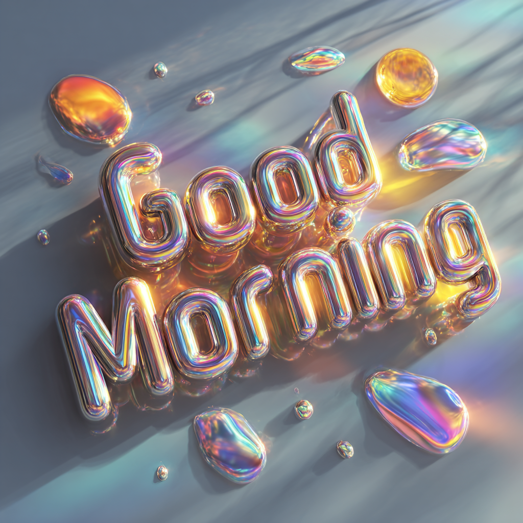 good morning​, good morning images​, good morning good picture​, good morning wishes​, good morning pic​, new good morning images​ (548)