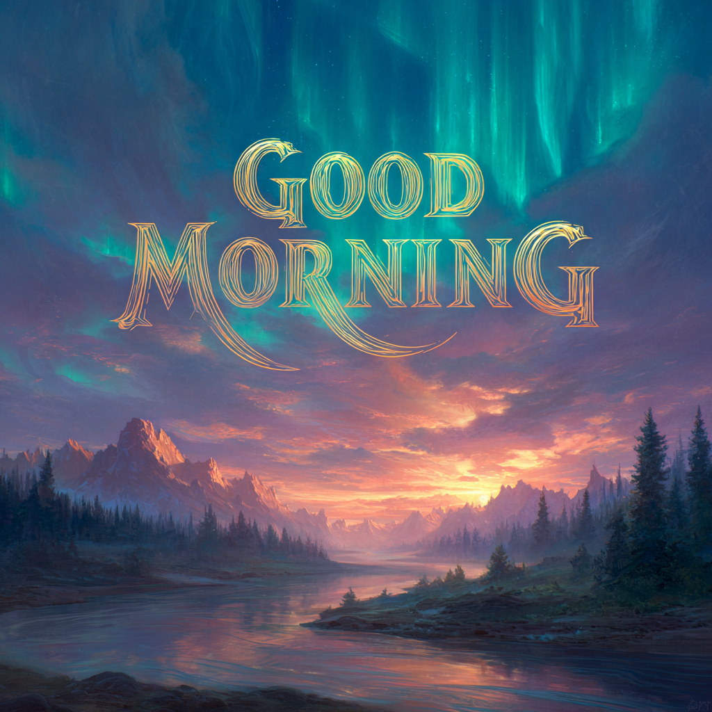 good morning​, good morning images​, good morning good picture​, good morning wishes​, good morning pic​, new good morning images​ (549)