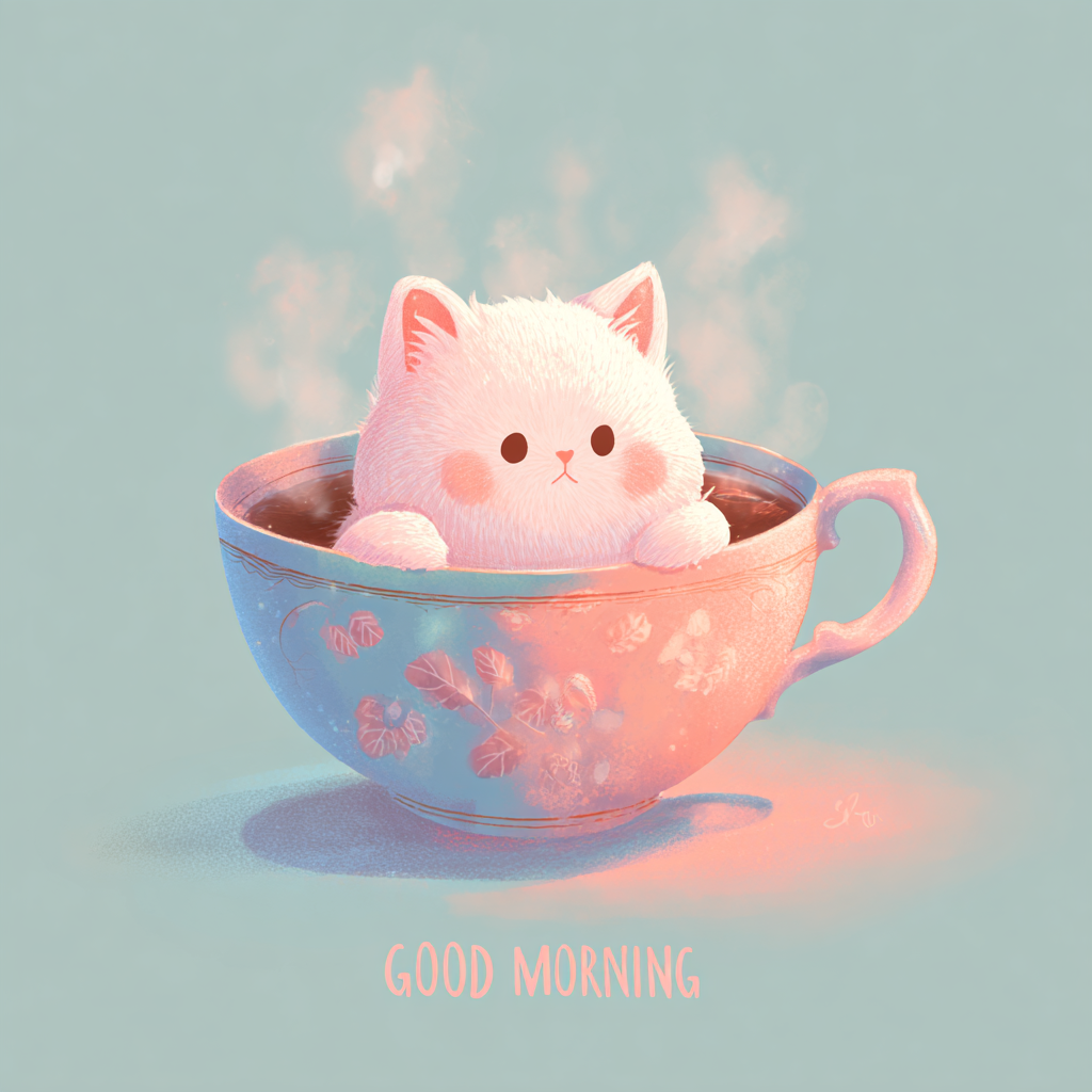 good morning​, good morning images​, good morning good picture​, good morning wishes​, good morning pic​, new good morning images​ (55)