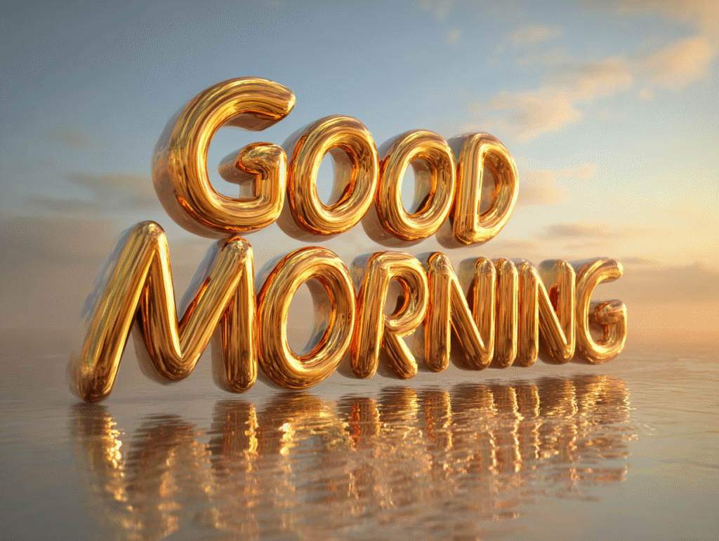 good morning​, good morning images​, good morning good picture​, good morning wishes​, good morning pic​, new good morning images​ (551)