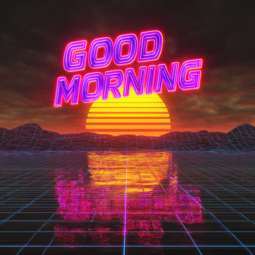 good morning​, good morning images​, good morning good picture​, good morning wishes​, good morning pic​, new good morning images​ (554)