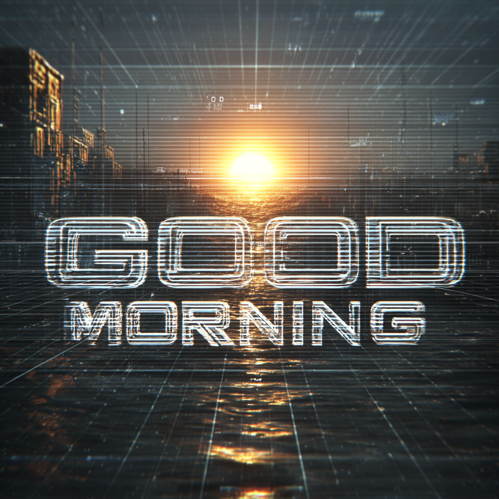 good morning​, good morning images​, good morning good picture​, good morning wishes​, good morning pic​, new good morning images​ (559)