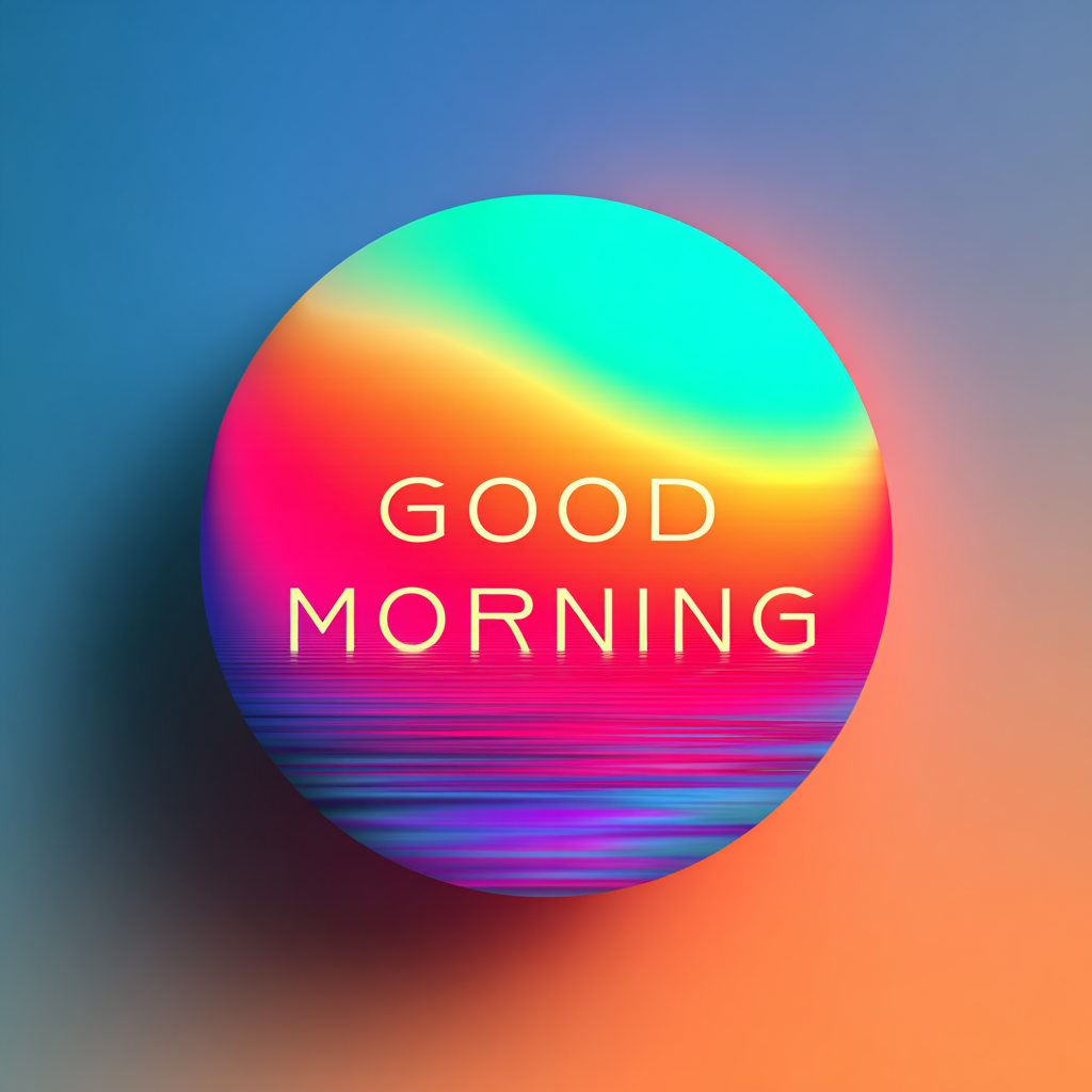 good morning​, good morning images​, good morning good picture​, good morning wishes​, good morning pic​, new good morning images​ (56)