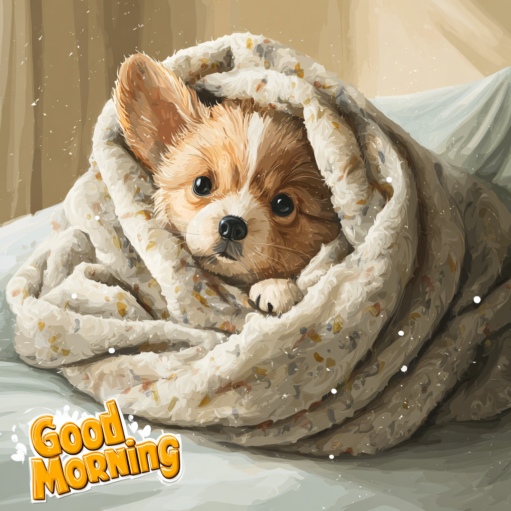 good morning​, good morning images​, good morning good picture​, good morning wishes​, good morning pic​, new good morning images​ (562)