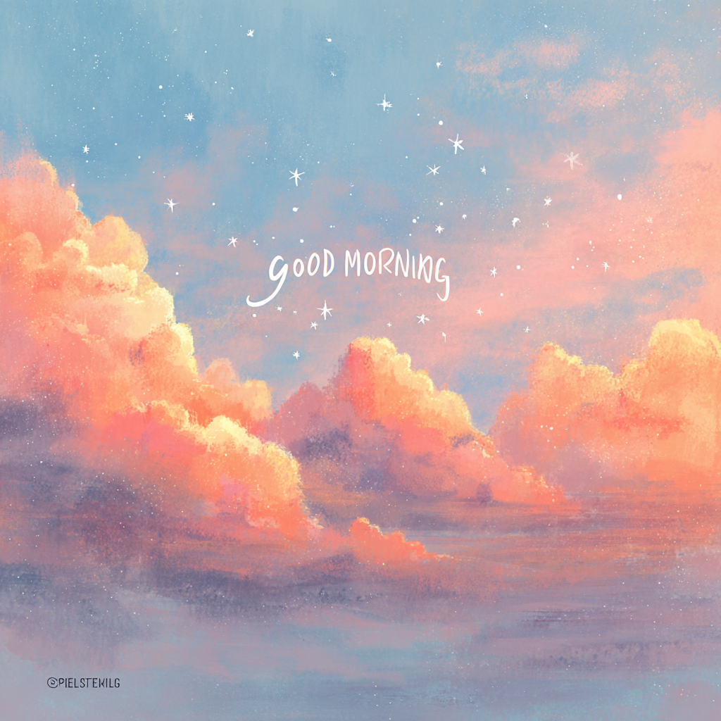 good morning​, good morning images​, good morning good picture​, good morning wishes​, good morning pic​, new good morning images​ (563)