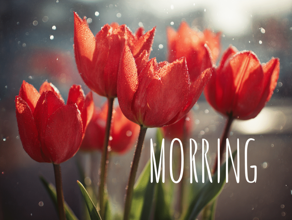 good morning​, good morning images​, good morning good picture​, good morning wishes​, good morning pic​, new good morning images​ (564)