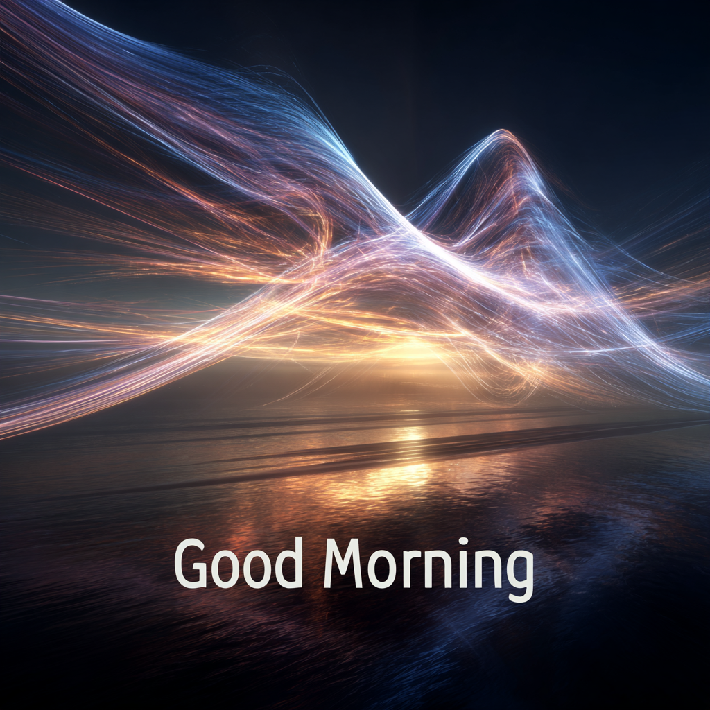 good morning​, good morning images​, good morning good picture​, good morning wishes​, good morning pic​, new good morning images​ (565)