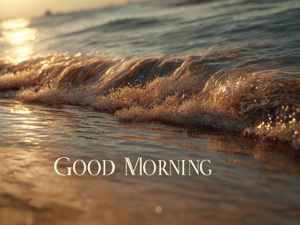 good morning​, good morning images​, good morning good picture​, good morning wishes​, good morning pic​, new good morning images​ (566)