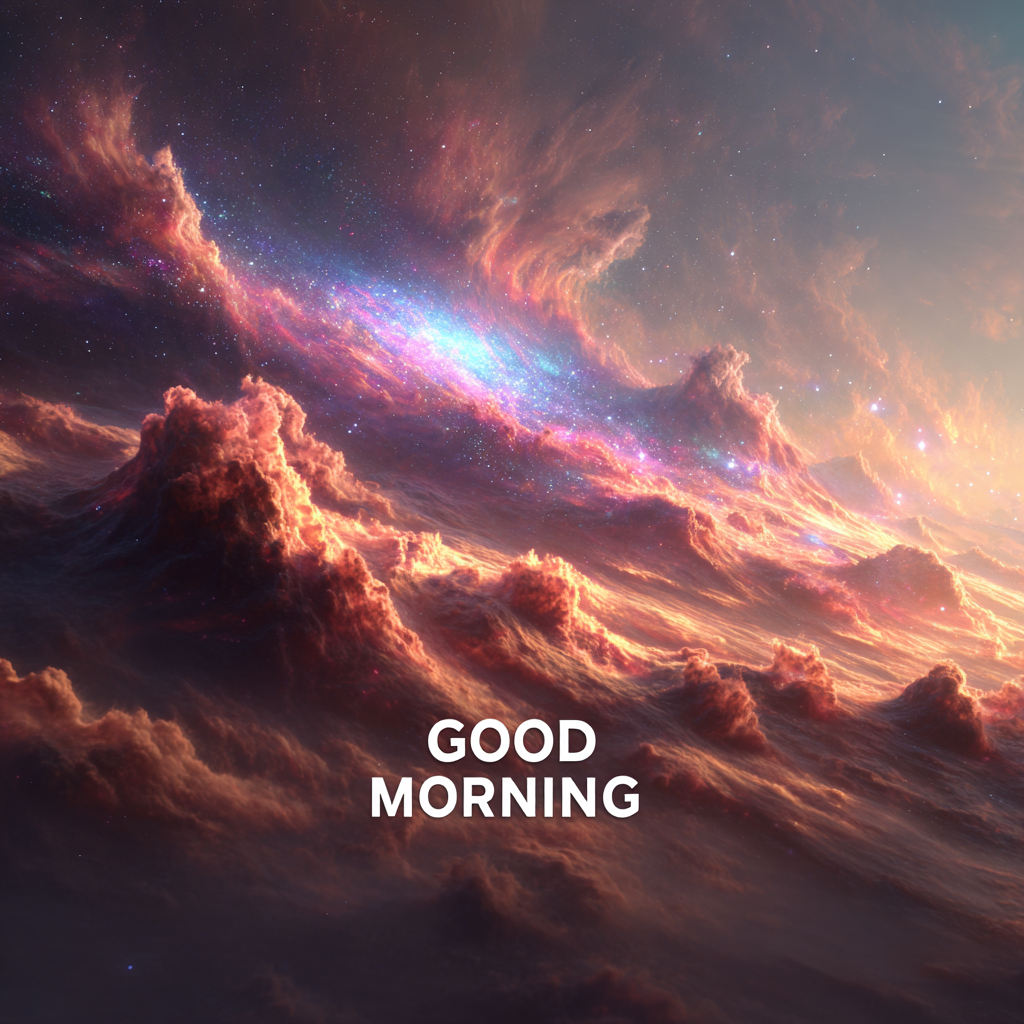 good morning​, good morning images​, good morning good picture​, good morning wishes​, good morning pic​, new good morning images​ (567)