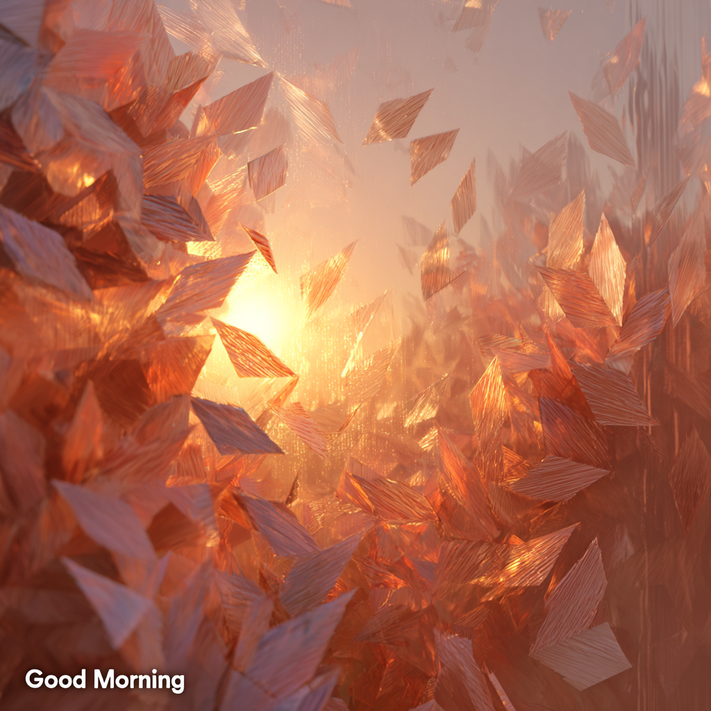 good morning​, good morning images​, good morning good picture​, good morning wishes​, good morning pic​, new good morning images​ (568)