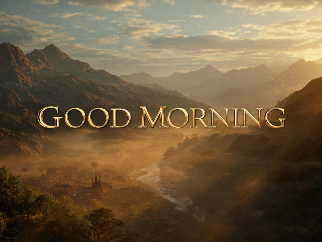 good morning​, good morning images​, good morning good picture​, good morning wishes​, good morning pic​, new good morning images​ (569)