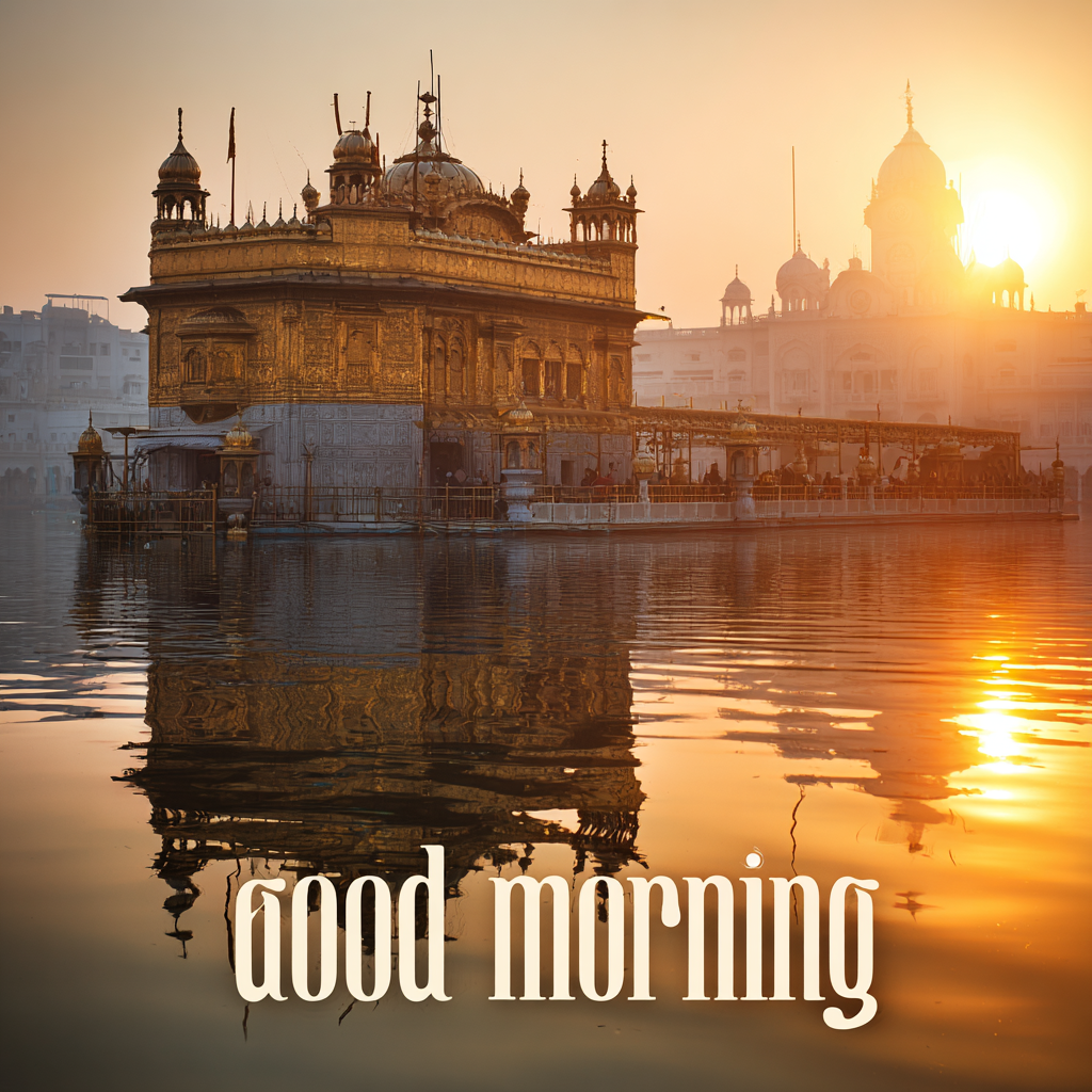 good morning​, good morning images​, good morning good picture​, good morning wishes​, good morning pic​, new good morning images​ (570)