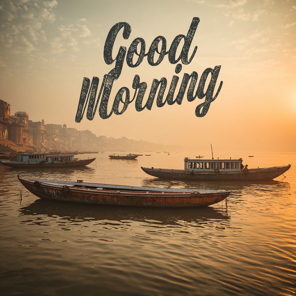 good morning​, good morning images​, good morning good picture​, good morning wishes​, good morning pic​, new good morning images​ (572)