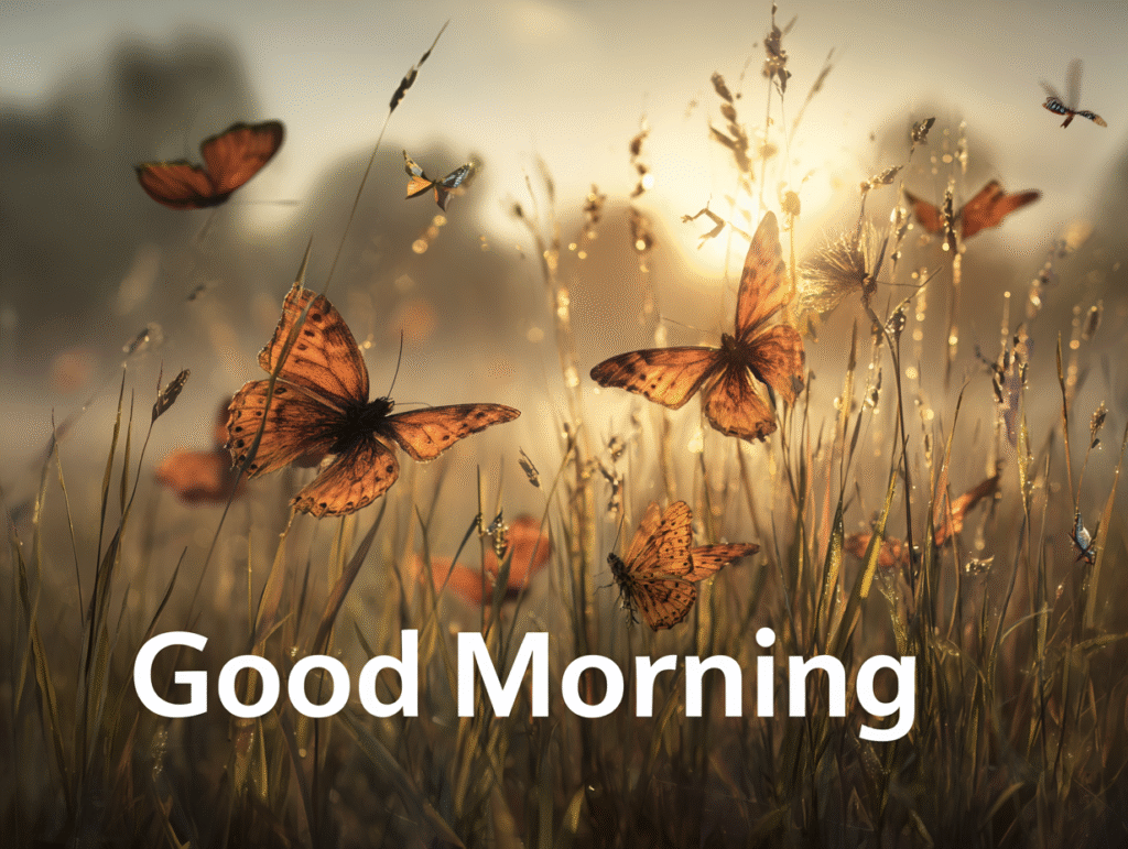 good morning​, good morning images​, good morning good picture​, good morning wishes​, good morning pic​, new good morning images​ (574)