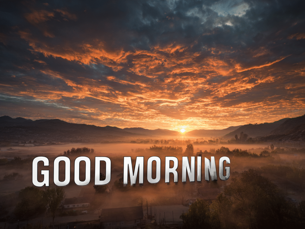 good morning​, good morning images​, good morning good picture​, good morning wishes​, good morning pic​, new good morning images​ (578)