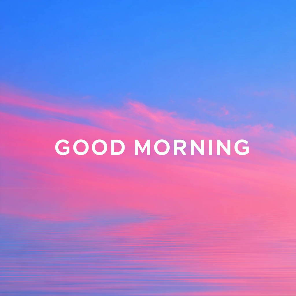 good morning​, good morning images​, good morning good picture​, good morning wishes​, good morning pic​, new good morning images​ (58)