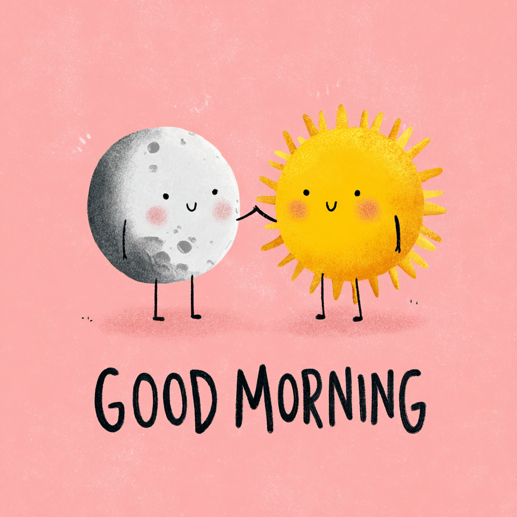 good morning​, good morning images​, good morning good picture​, good morning wishes​, good morning pic​, new good morning images​ (581)