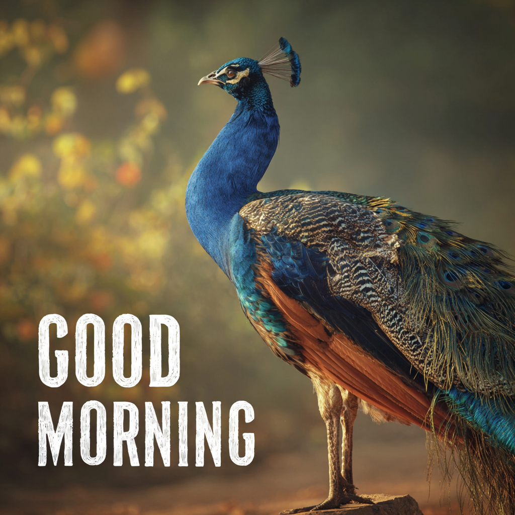 good morning​, good morning images​, good morning good picture​, good morning wishes​, good morning pic​, new good morning images​ (583)