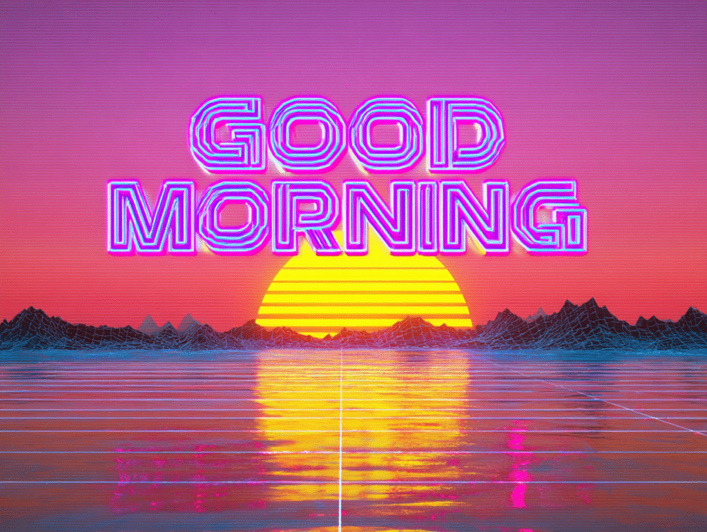 good morning​, good morning images​, good morning good picture​, good morning wishes​, good morning pic​, new good morning images​ (584)