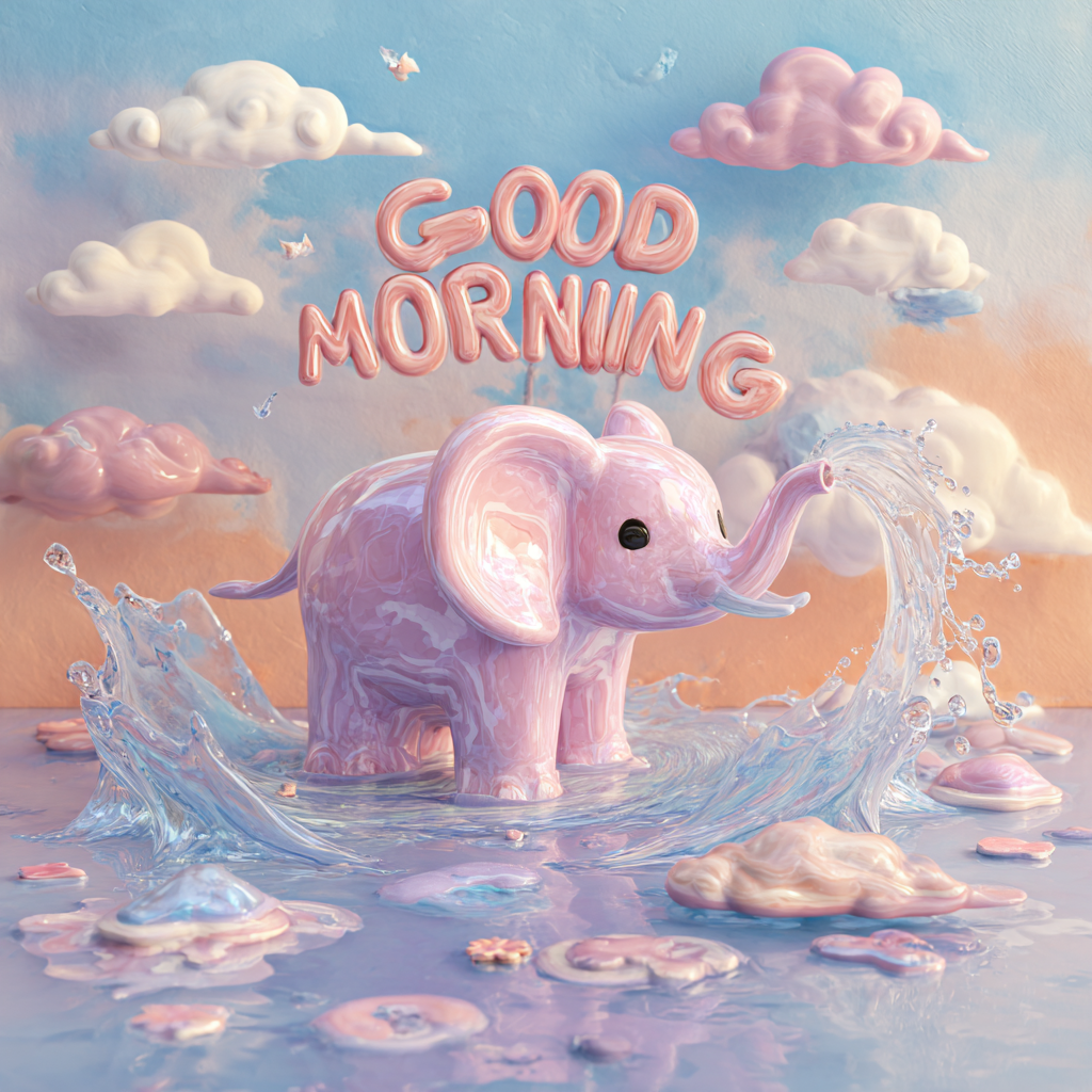 good morning​, good morning images​, good morning good picture​, good morning wishes​, good morning pic​, new good morning images​ (585)