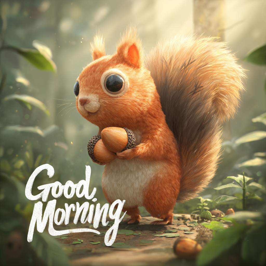 good morning​, good morning images​, good morning good picture​, good morning wishes​, good morning pic​, new good morning images​ (586)