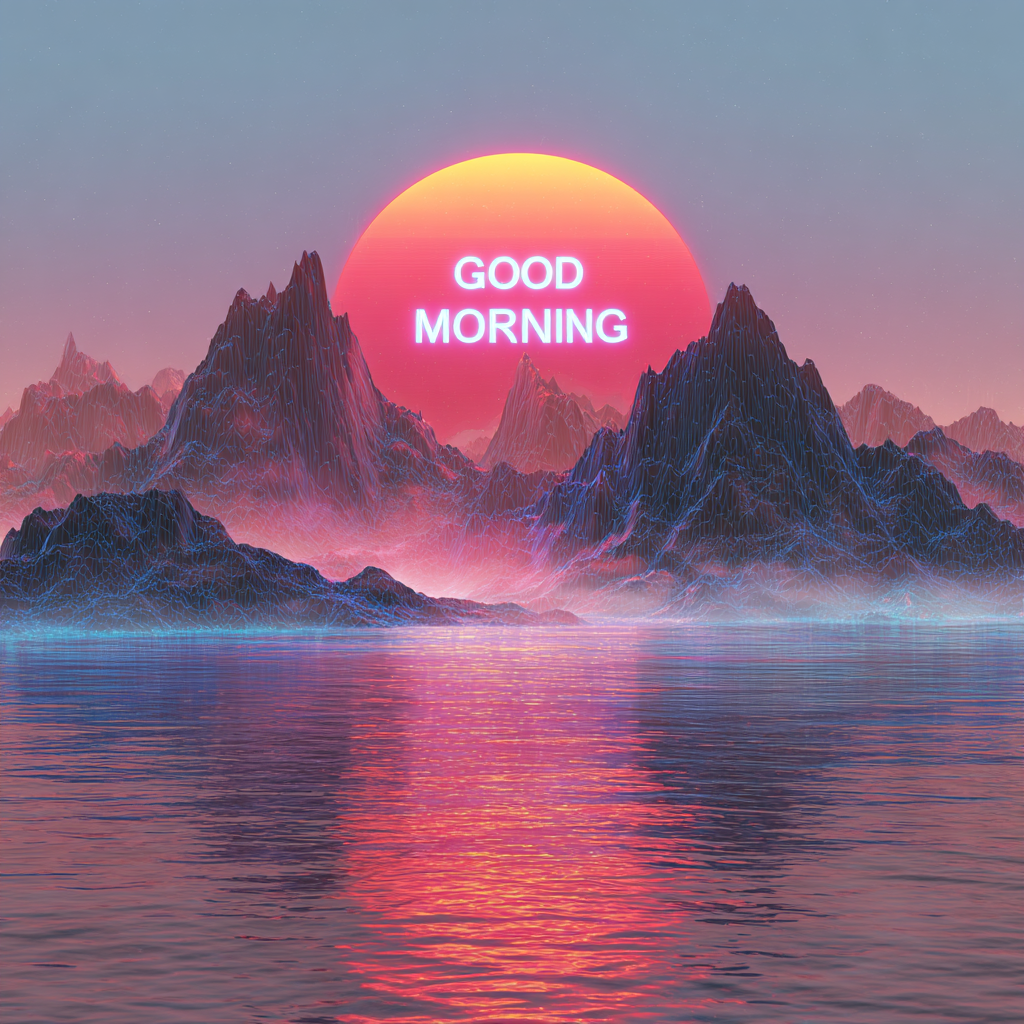 good morning​, good morning images​, good morning good picture​, good morning wishes​, good morning pic​, new good morning images​ (587)