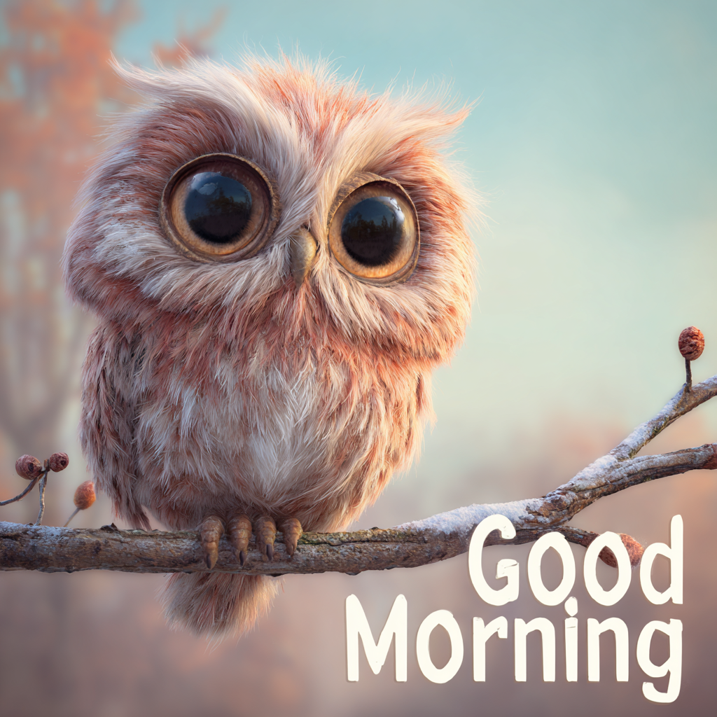 good morning​, good morning images​, good morning good picture​, good morning wishes​, good morning pic​, new good morning images​ (588)