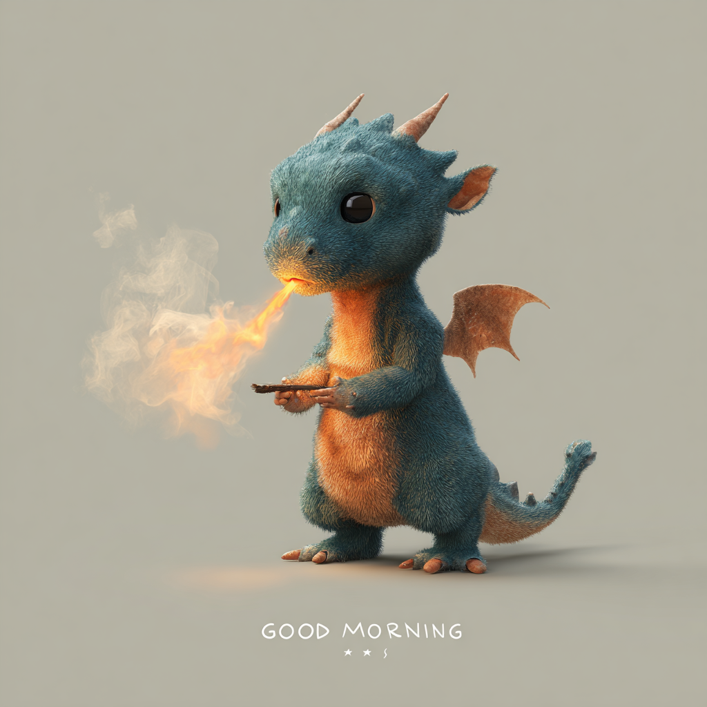 good morning​, good morning images​, good morning good picture​, good morning wishes​, good morning pic​, new good morning images​ (59)