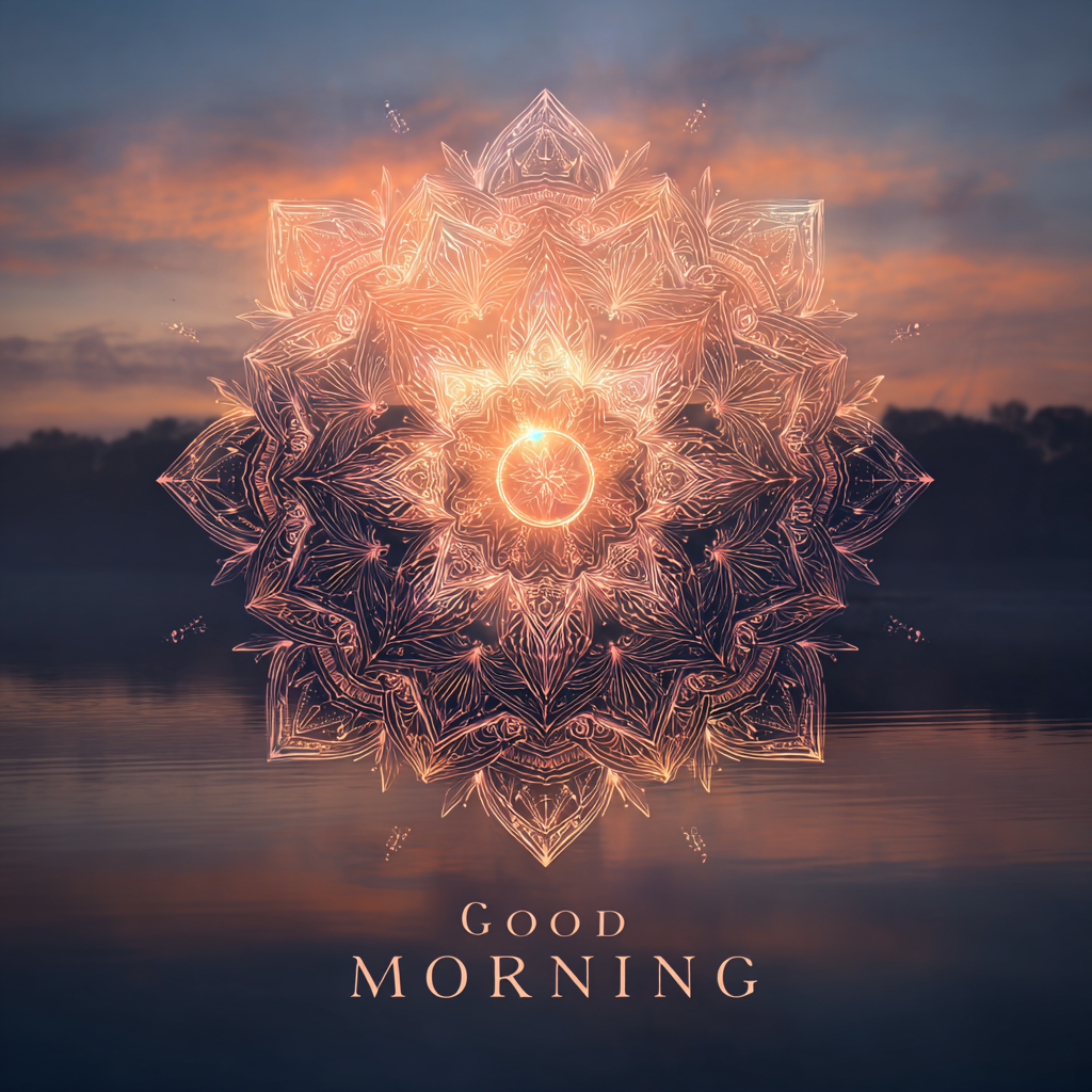 good morning​, good morning images​, good morning good picture​, good morning wishes​, good morning pic​, new good morning images​ (593)