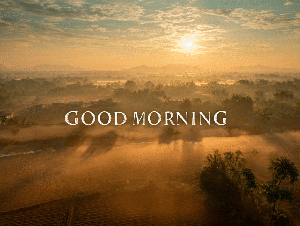 good morning​, good morning images​, good morning good picture​, good morning wishes​, good morning pic​, new good morning images​ (595)