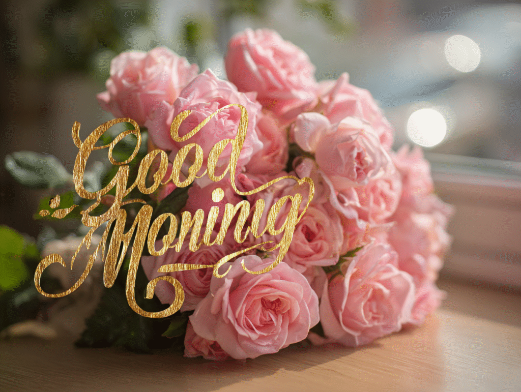 good morning​, good morning images​, good morning good picture​, good morning wishes​, good morning pic​, new good morning images​ (596)