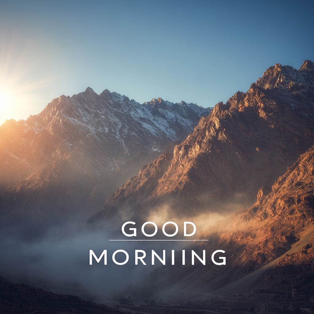 good morning​, good morning images​, good morning good picture​, good morning wishes​, good morning pic​, new good morning images​ (597)