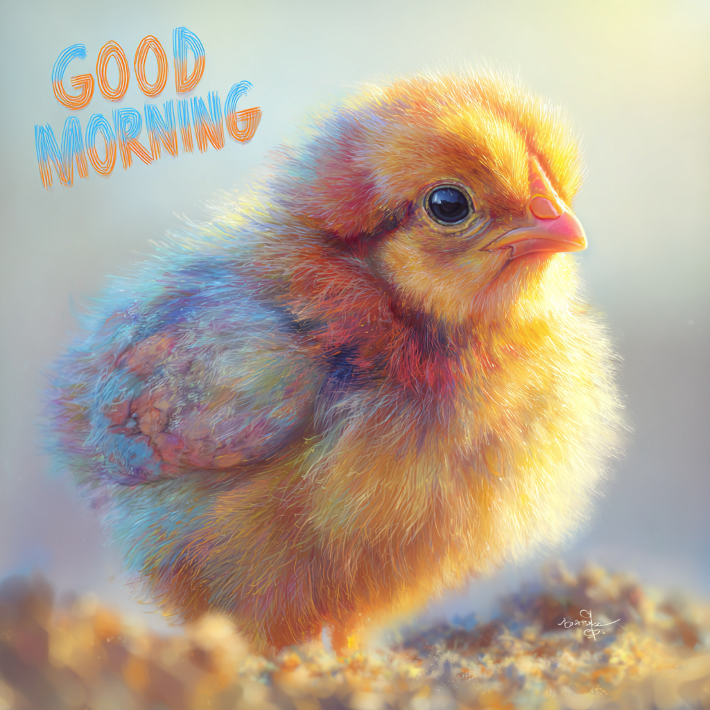 good morning​, good morning images​, good morning good picture​, good morning wishes​, good morning pic​, new good morning images​ (598)