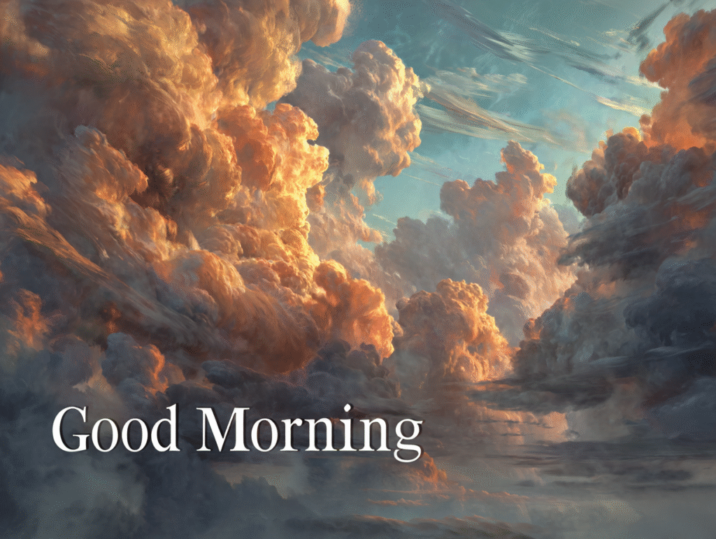 good morning​, good morning images​, good morning good picture​, good morning wishes​, good morning pic​, new good morning images​ (599)