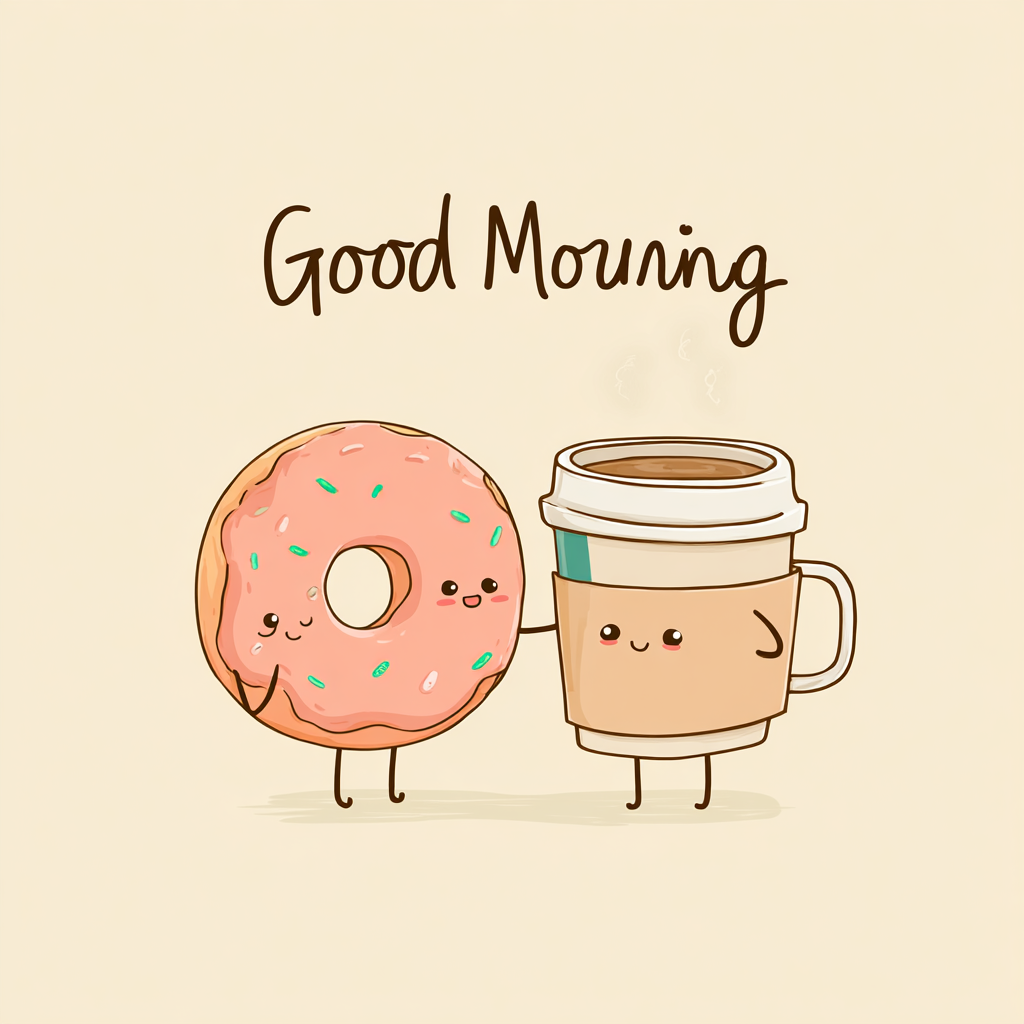 good morning​, good morning images​, good morning good picture​, good morning wishes​, good morning pic​, new good morning images​ (6)