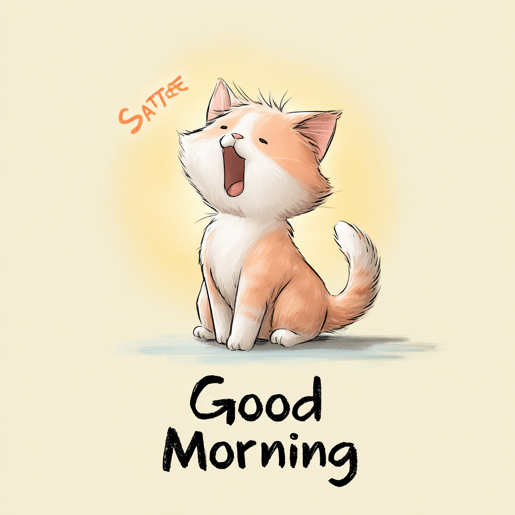 good morning​, good morning images​, good morning good picture​, good morning wishes​, good morning pic​, new good morning images​ (60)