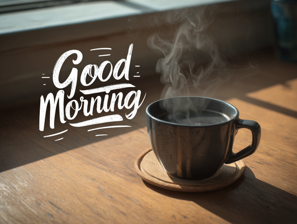 good morning​, good morning images​, good morning good picture​, good morning wishes​, good morning pic​, new good morning images​ (600)