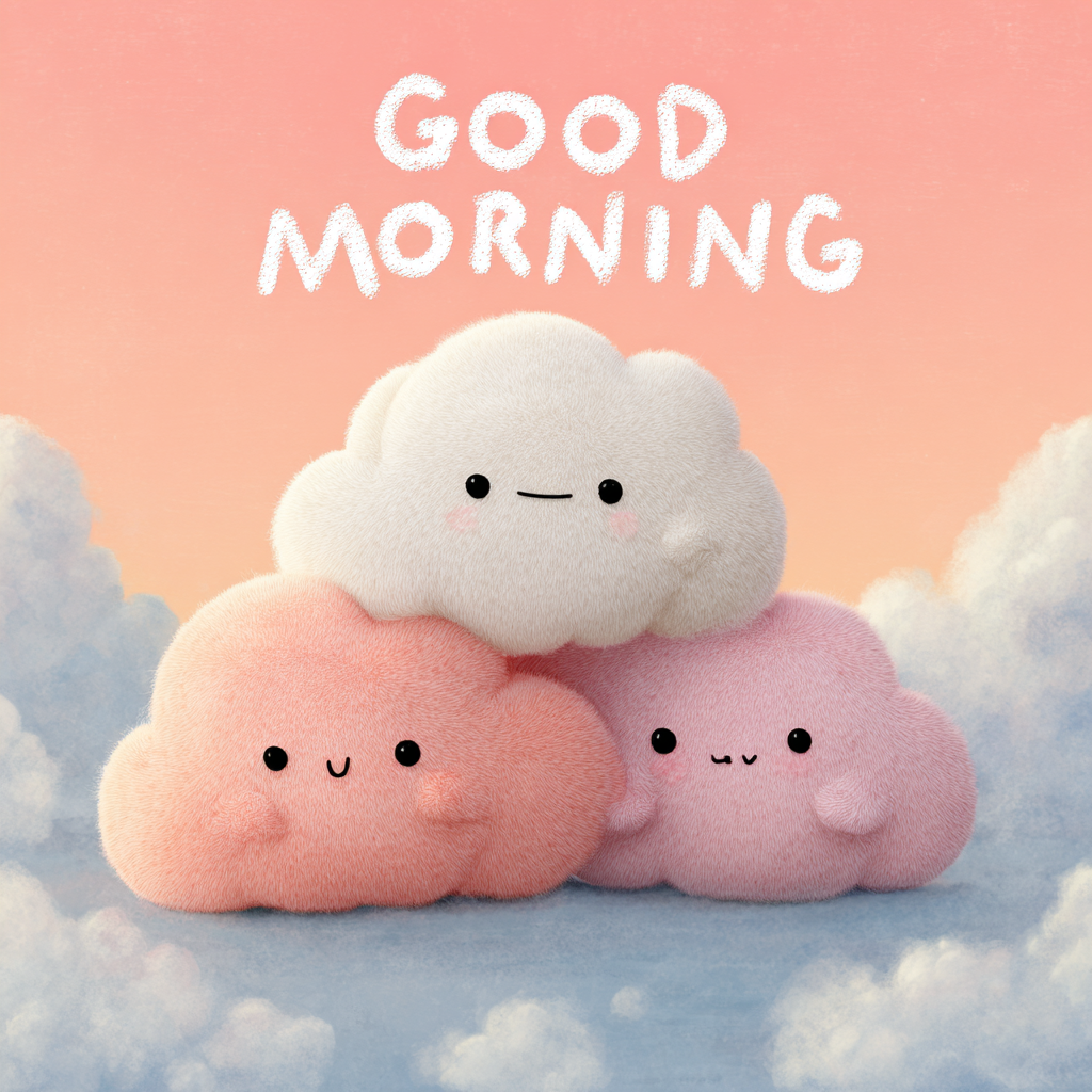 good morning​, good morning images​, good morning good picture​, good morning wishes​, good morning pic​, new good morning images​ (602)