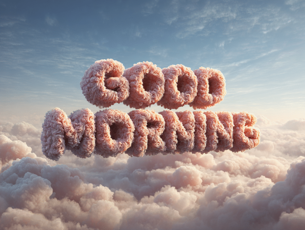 good morning​, good morning images​, good morning good picture​, good morning wishes​, good morning pic​, new good morning images​ (603)