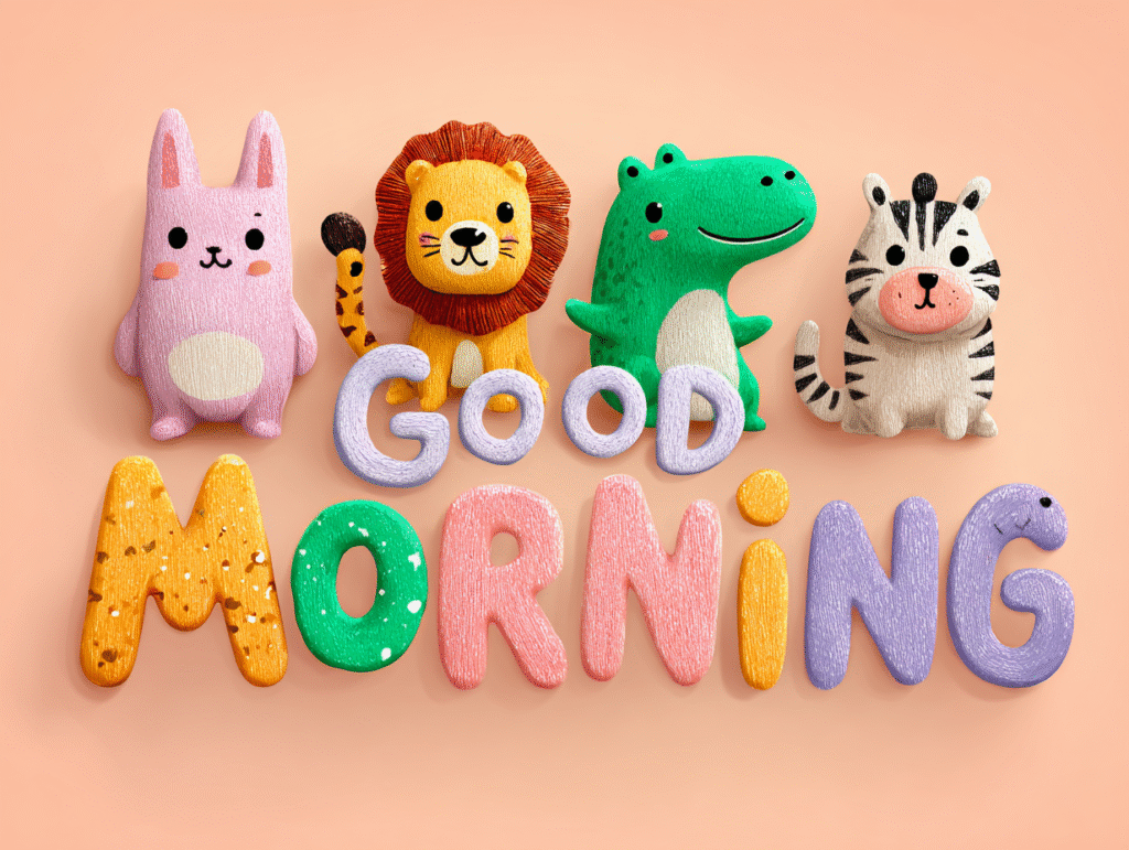 good morning​, good morning images​, good morning good picture​, good morning wishes​, good morning pic​, new good morning images​ (606)