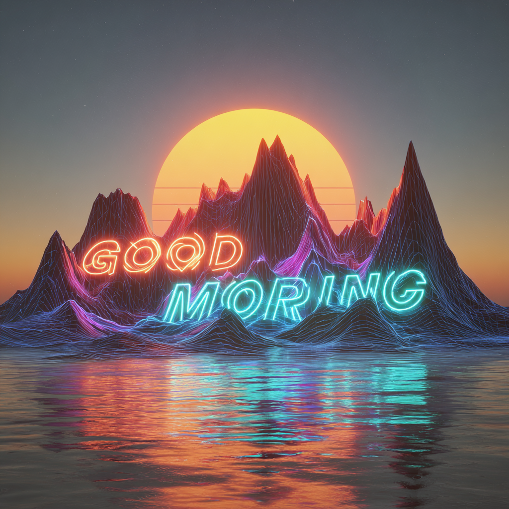 good morning​, good morning images​, good morning good picture​, good morning wishes​, good morning pic​, new good morning images​ (608)