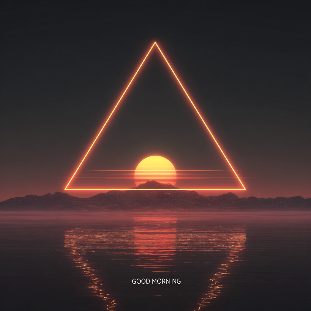 good morning​, good morning images​, good morning good picture​, good morning wishes​, good morning pic​, new good morning images​ (61)