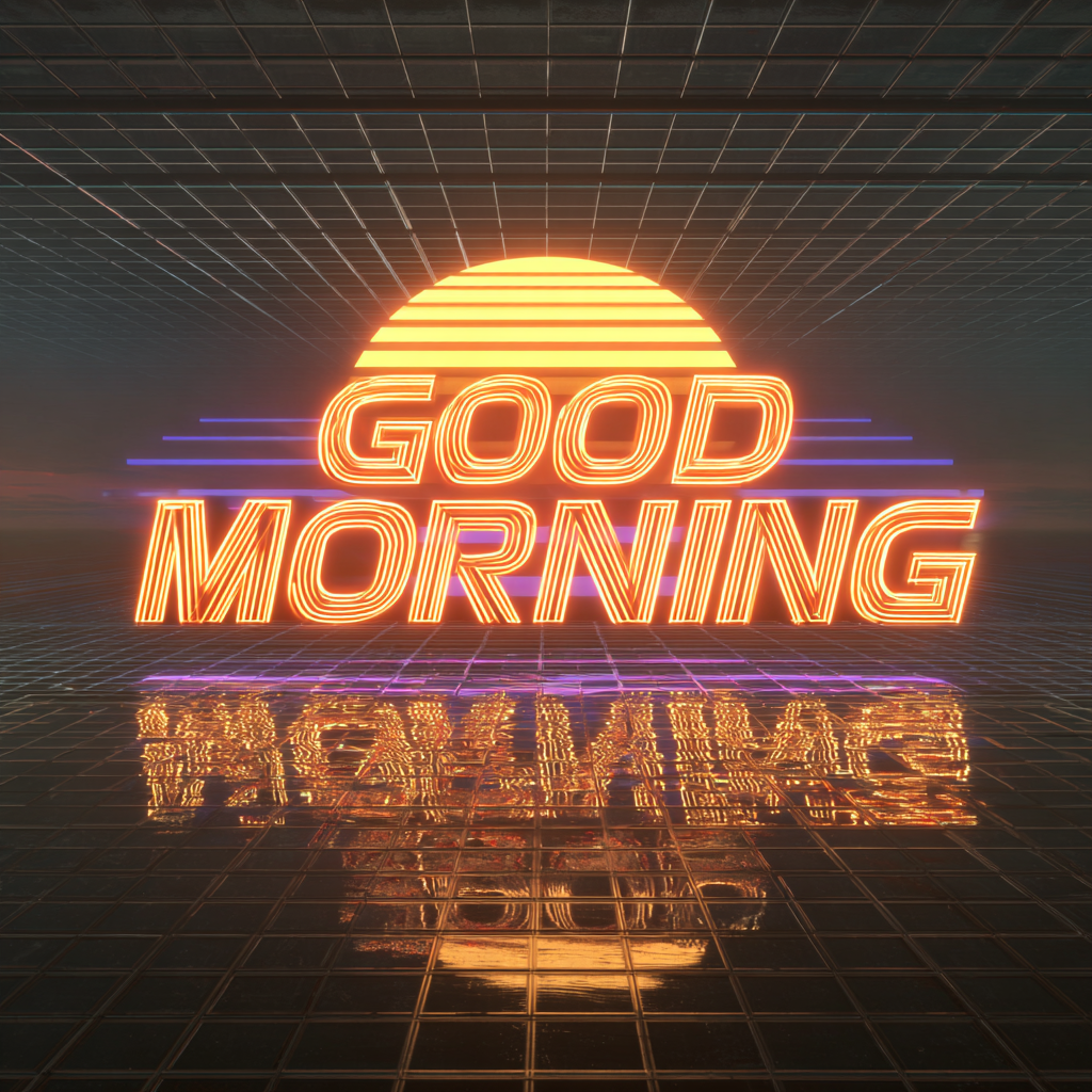 good morning​, good morning images​, good morning good picture​, good morning wishes​, good morning pic​, new good morning images​ (611)