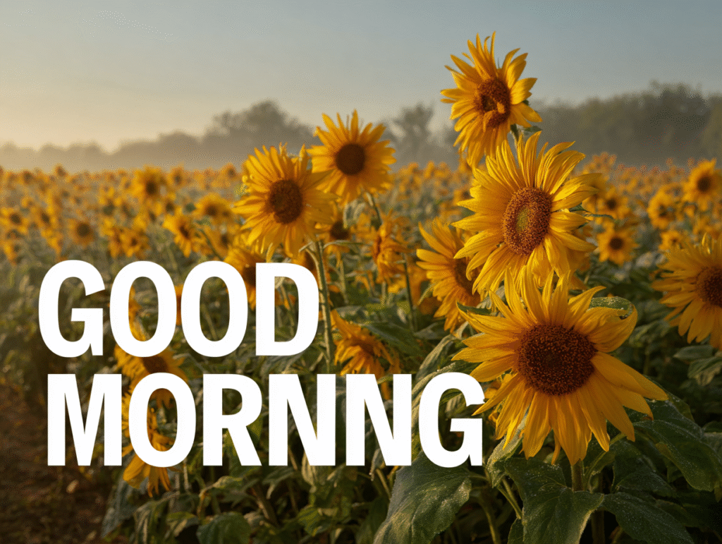 good morning​, good morning images​, good morning good picture​, good morning wishes​, good morning pic​, new good morning images​ (612)