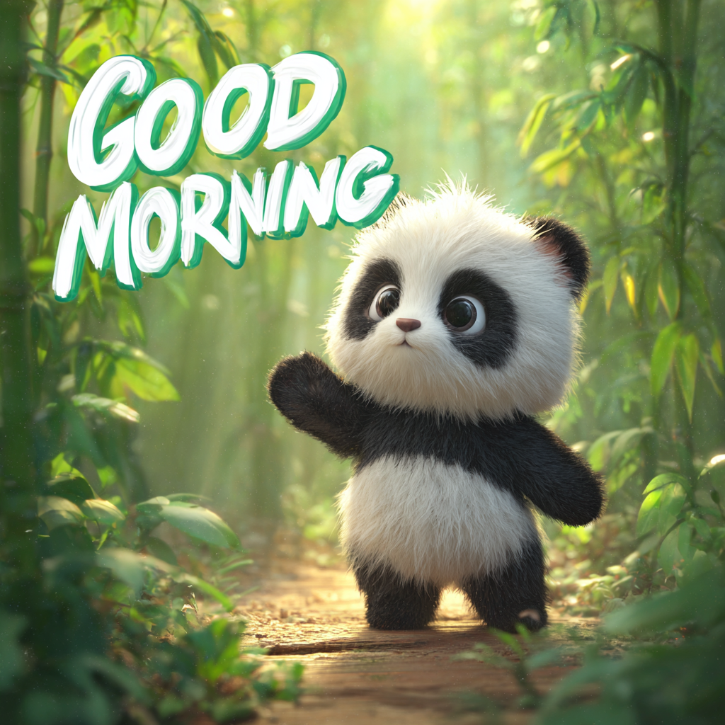 good morning​, good morning images​, good morning good picture​, good morning wishes​, good morning pic​, new good morning images​ (613)