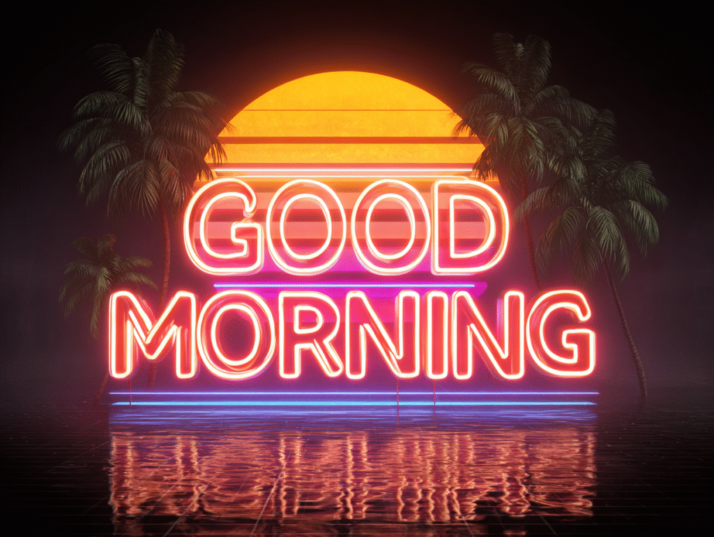 good morning​, good morning images​, good morning good picture​, good morning wishes​, good morning pic​, new good morning images​ (615)